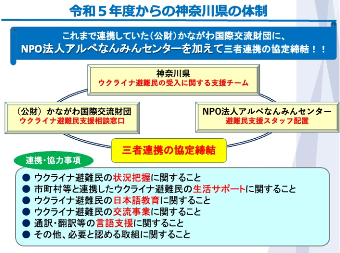 c7d98c1d0a5796e15cba6be45c5f3e90-1773282348.png